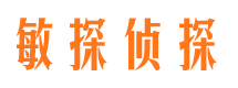 万秀侦探公司